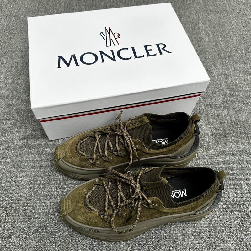 Moncler sz39-44 hnq0905
